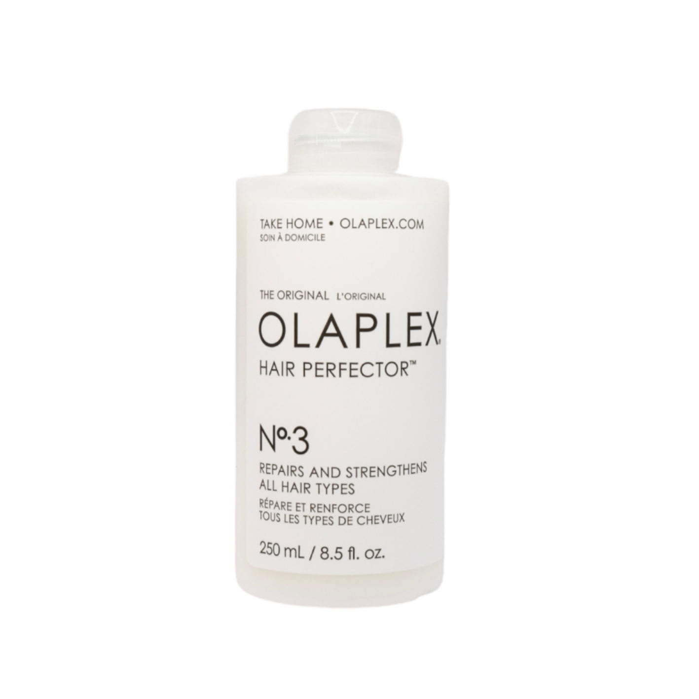 Olaplex No.3 Hair Perfector Jumbo Size 250ml