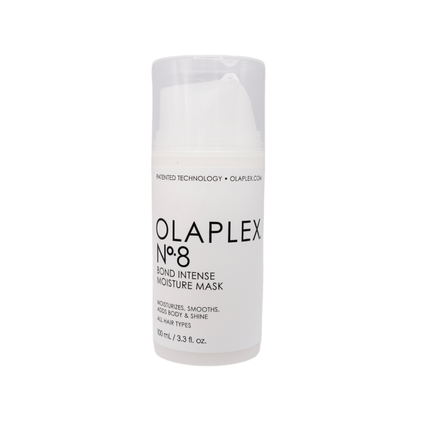 Olaplex No.8 Bond Intense Moisture Mask 100ml