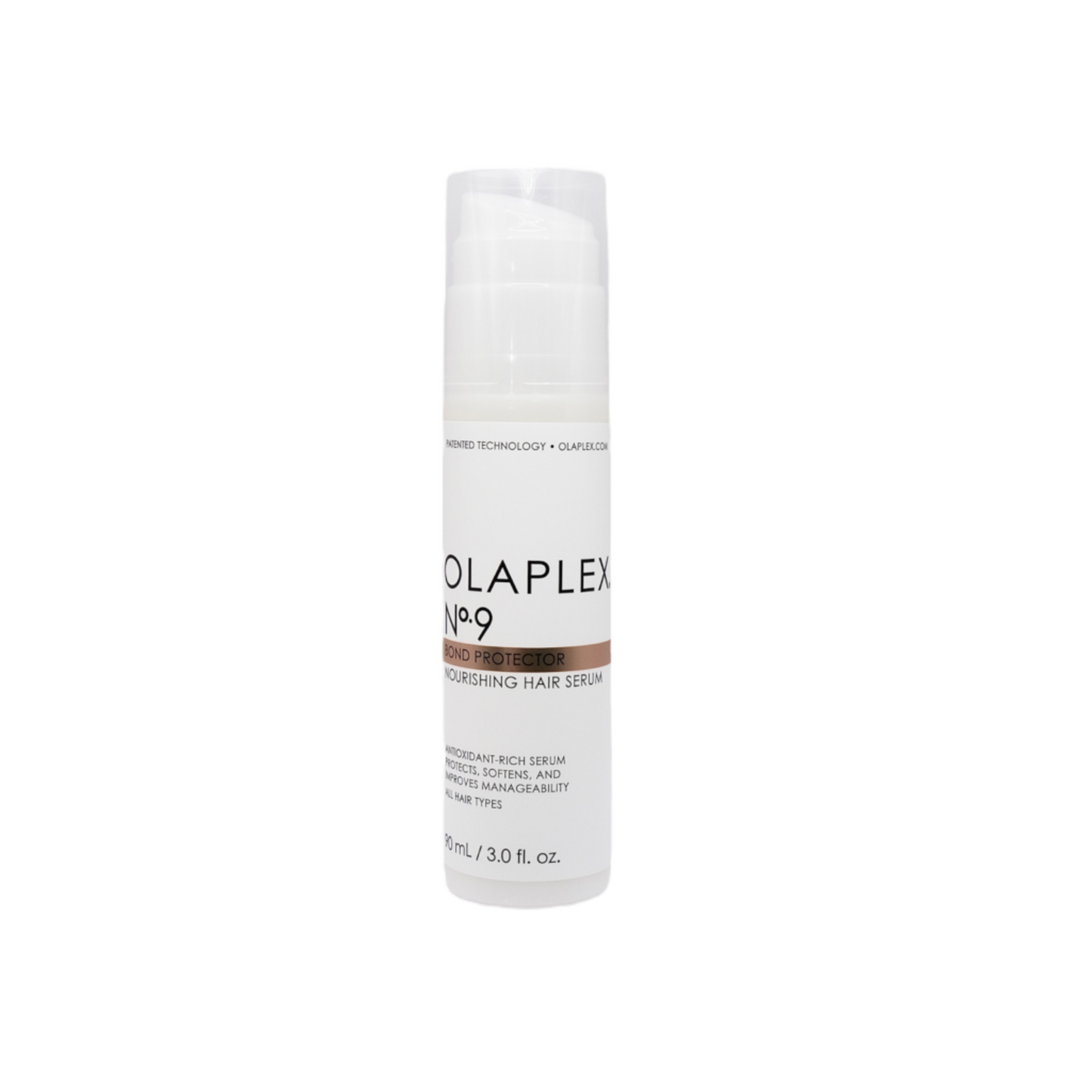 Olaplex No.9 Bond Protector Nourshing Hair Serum 90ml