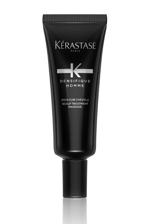 Kerastase Densifique Cures Homme Densifique Bodifying Scalp Treatment for Men 30 x 6ml