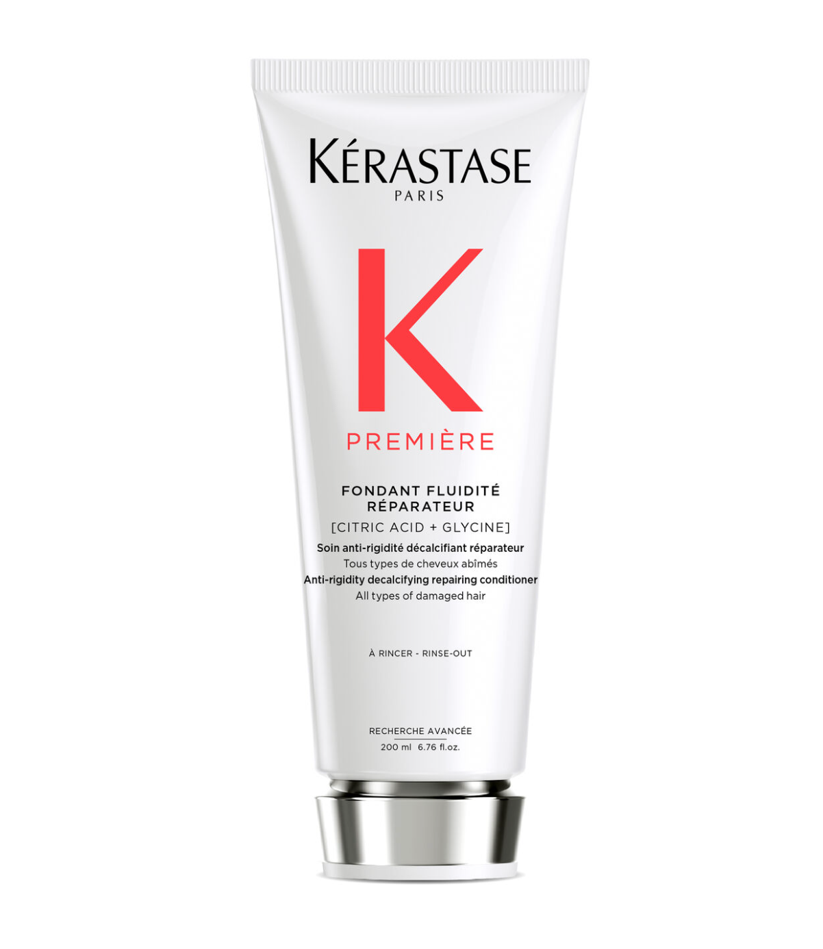 Kerastase Premiere Repairing Conditioner For Damaged Hair 200ml