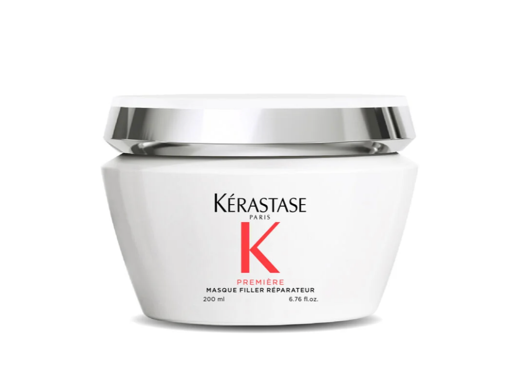 Kerastase Premiere Repairing Mask For Damaged Hair 200ml
