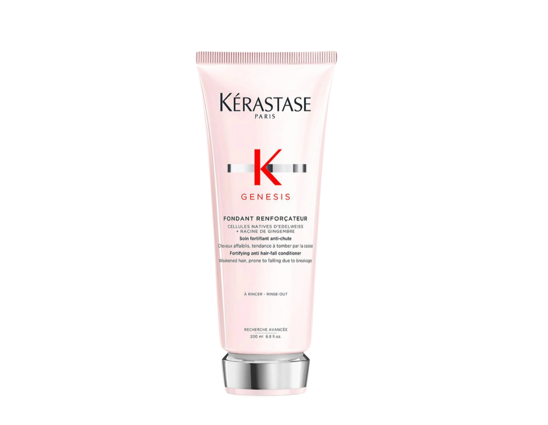 Kerastase Fondant Renforcateur Reconstructing Anti-Hairfall Conditioner 200ml