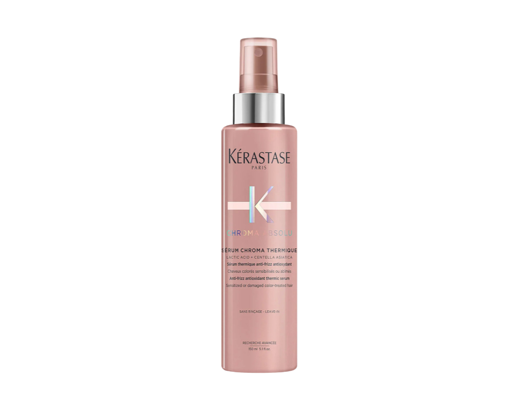 Kerastase Chroma Absolu Thermique Heat Protectant for Coloured Hair 150ml