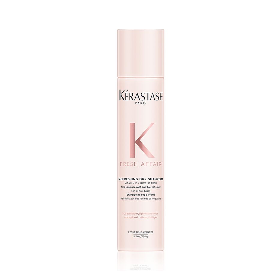 Kerastase Fresh Affair Dry Shampoo 150g