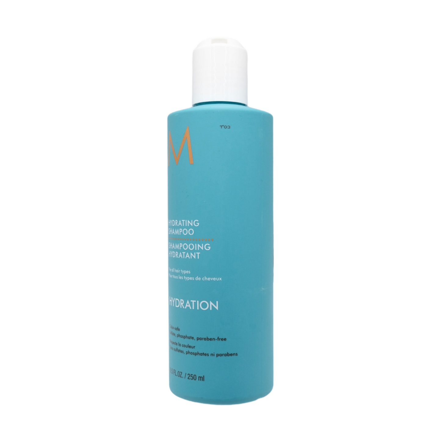 Moroccanoil Hydrating Shampoo 250ml