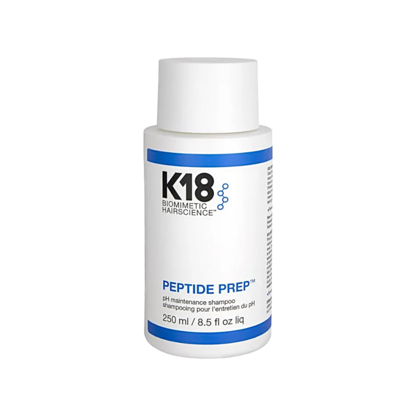 K18 pH Maintenance Shampoo 250ml