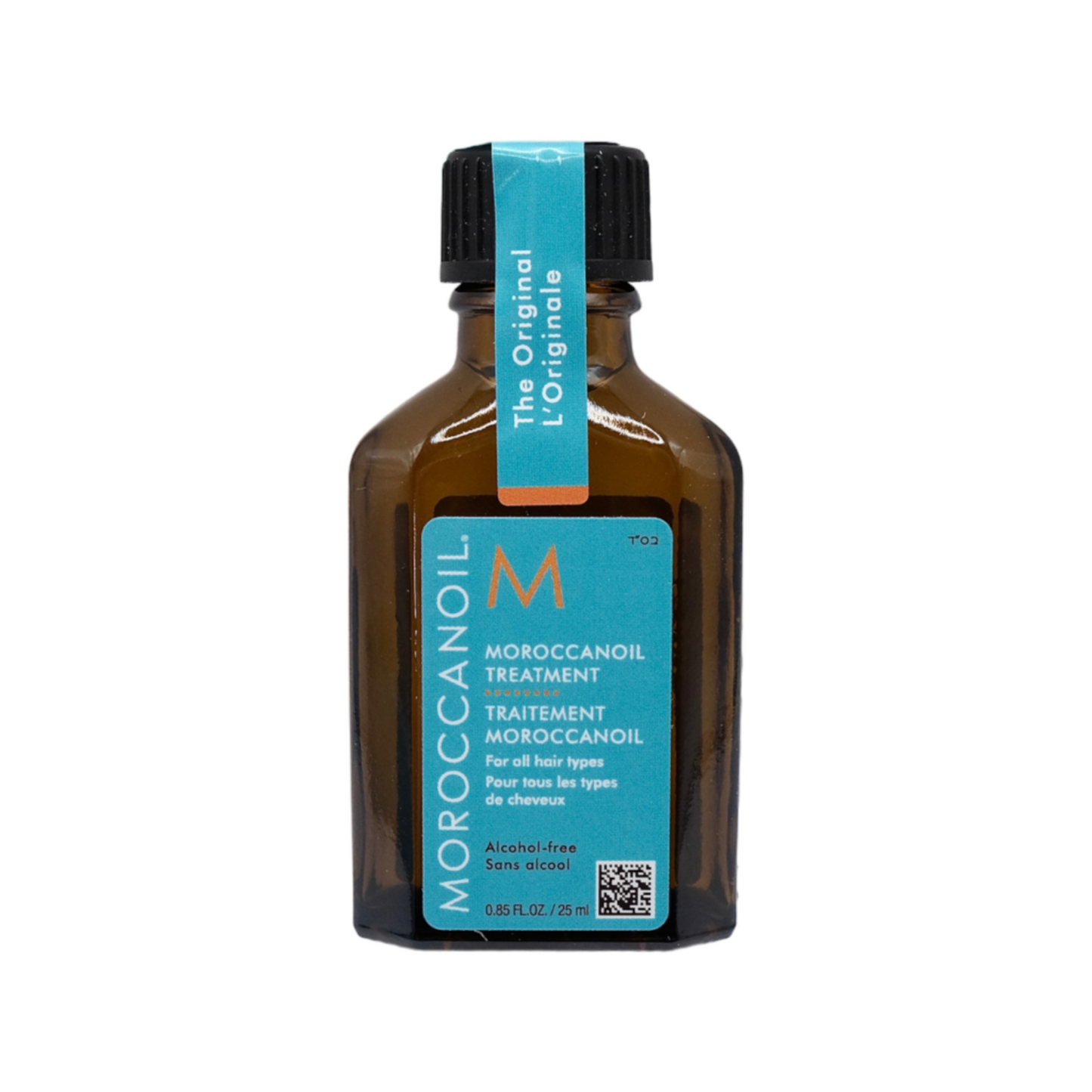 Moroccanoil Original Treatment 25ml