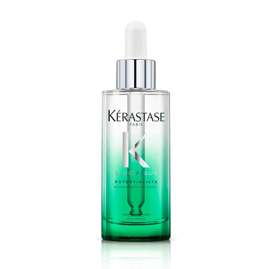 Kerastase Specifique Potentialist Vitamin C Hair and Scalp Serum 90ml