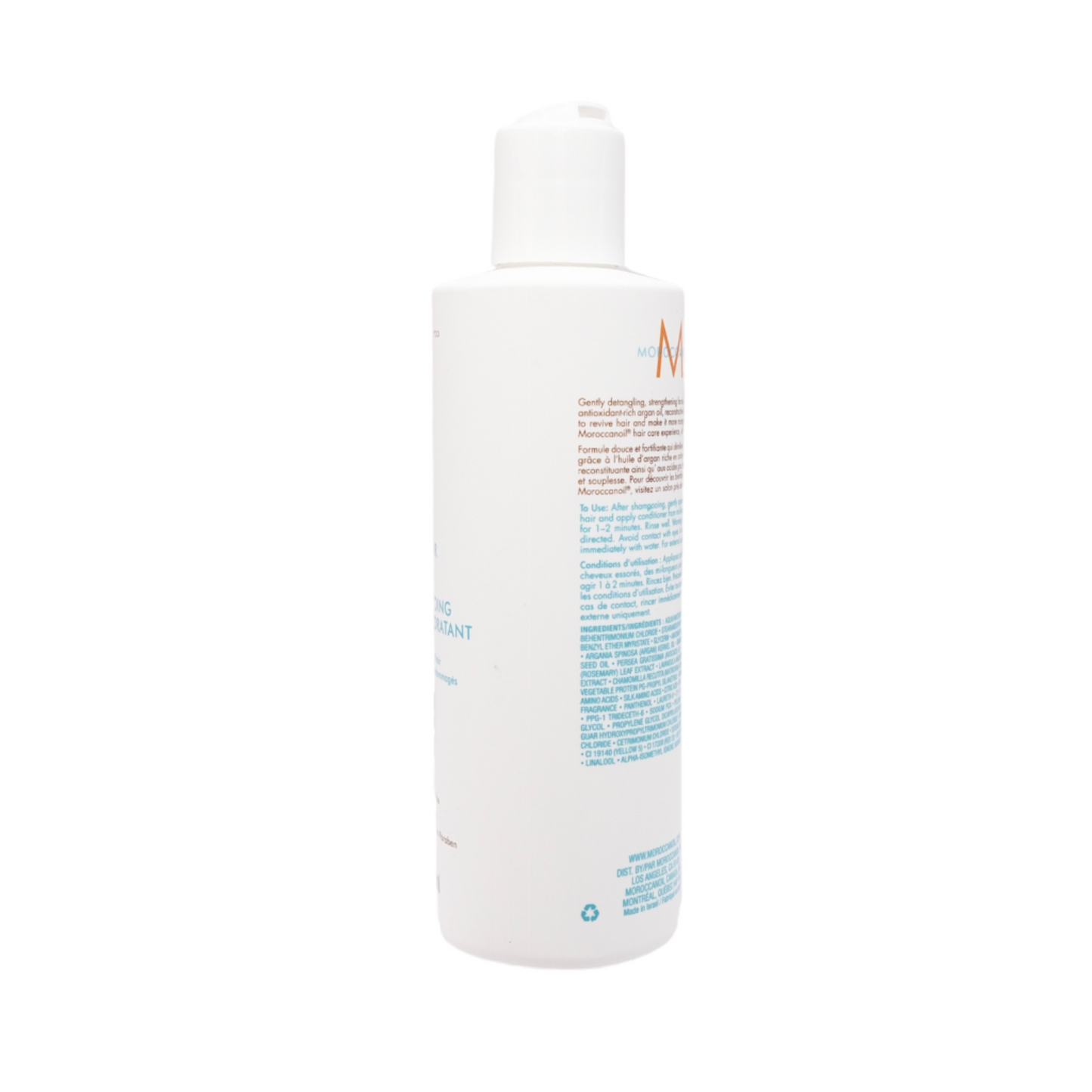 Moroccanoil Moisture Repair Conditioner 250ml