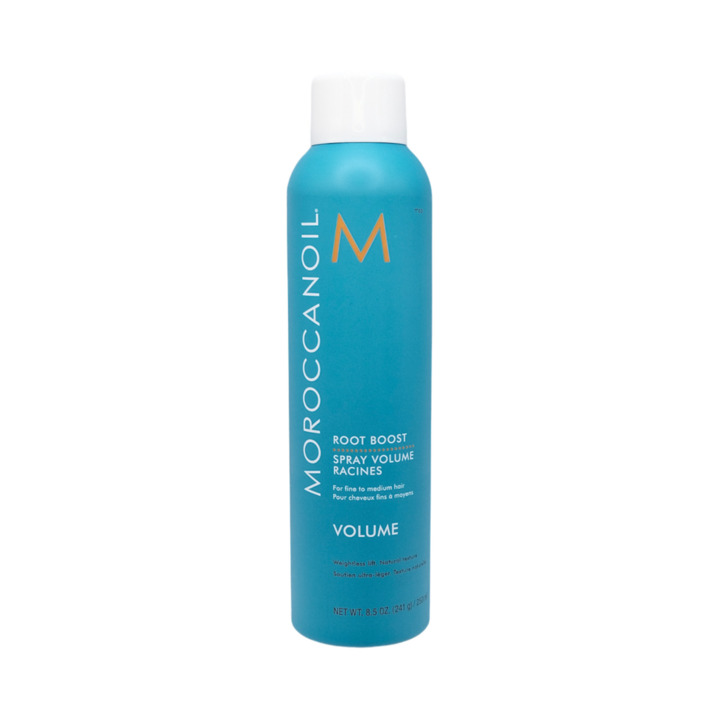 Moroccanoil Root Boost 250ml
