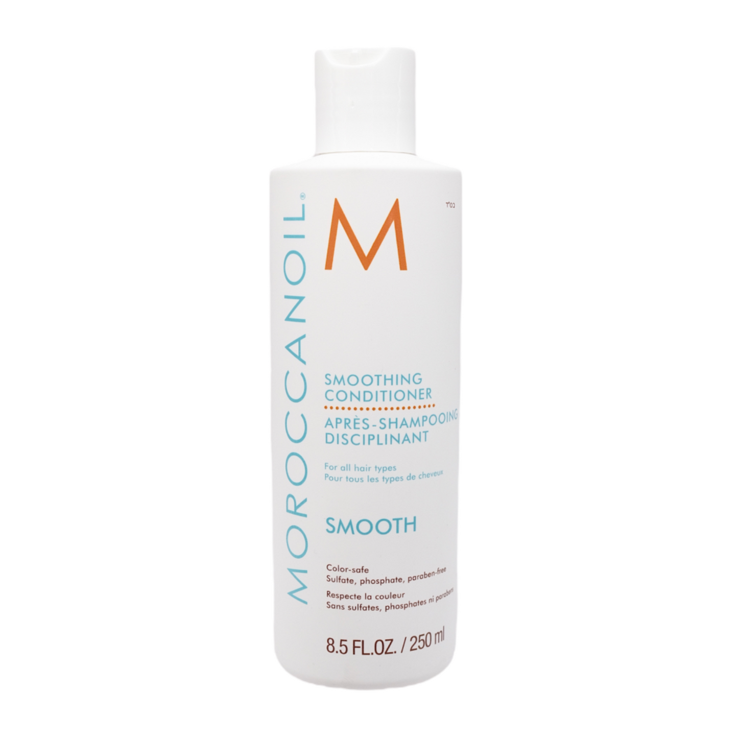Moroccanoil Smoothing Conditioner 250ml