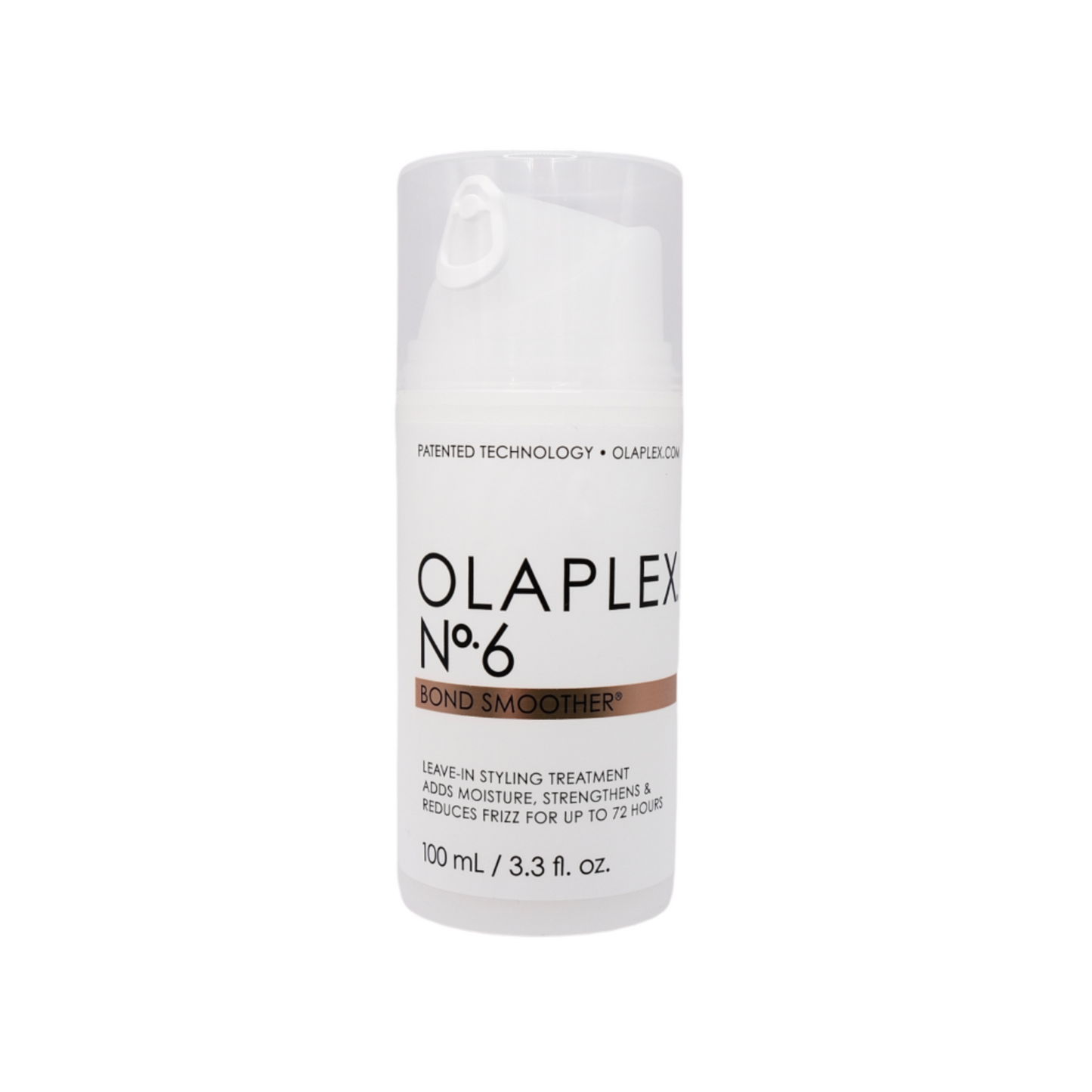 Olaplex No.6 Bond Smoother 100ml