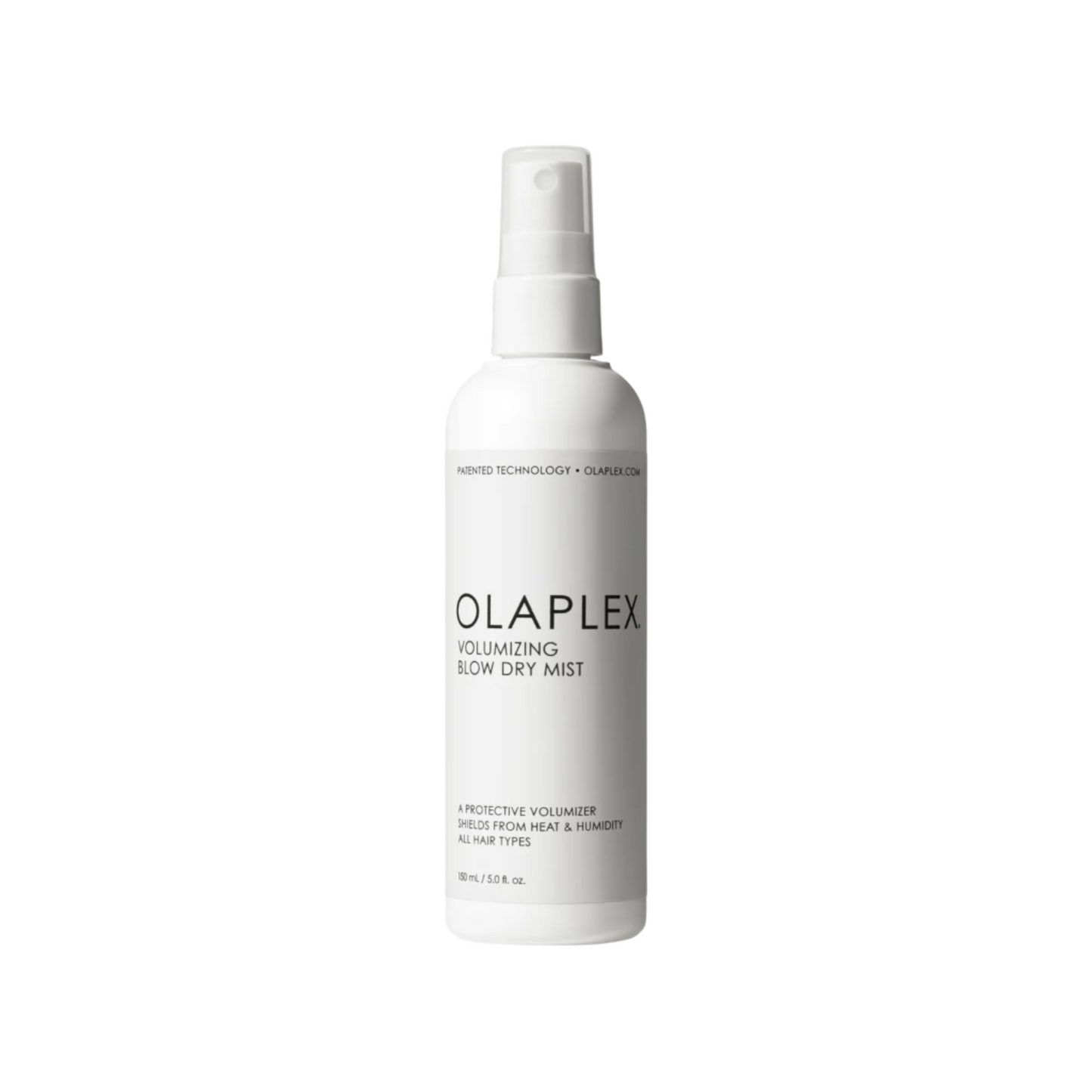 Olaplex Volumizing Blow Dry Mist 150ml