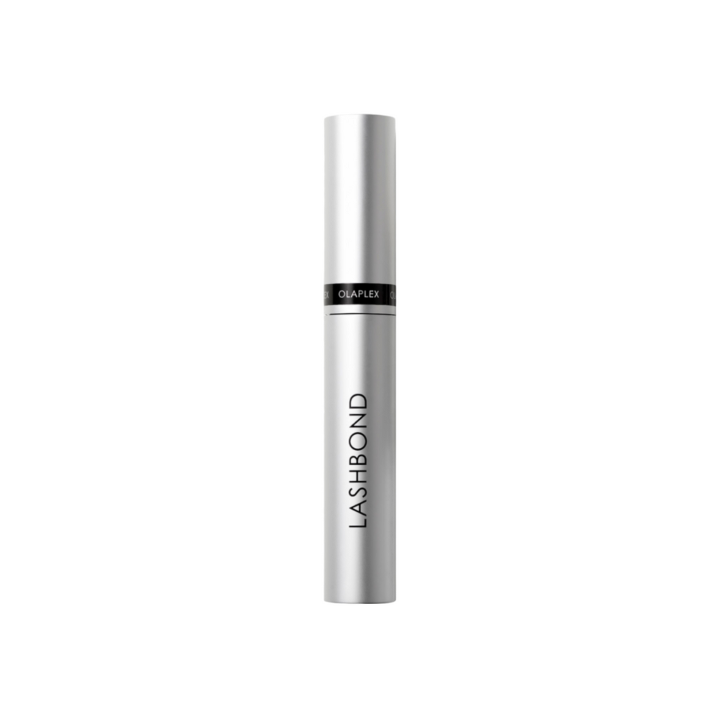 Olaplex Lashbond Building Serum 4.5ml