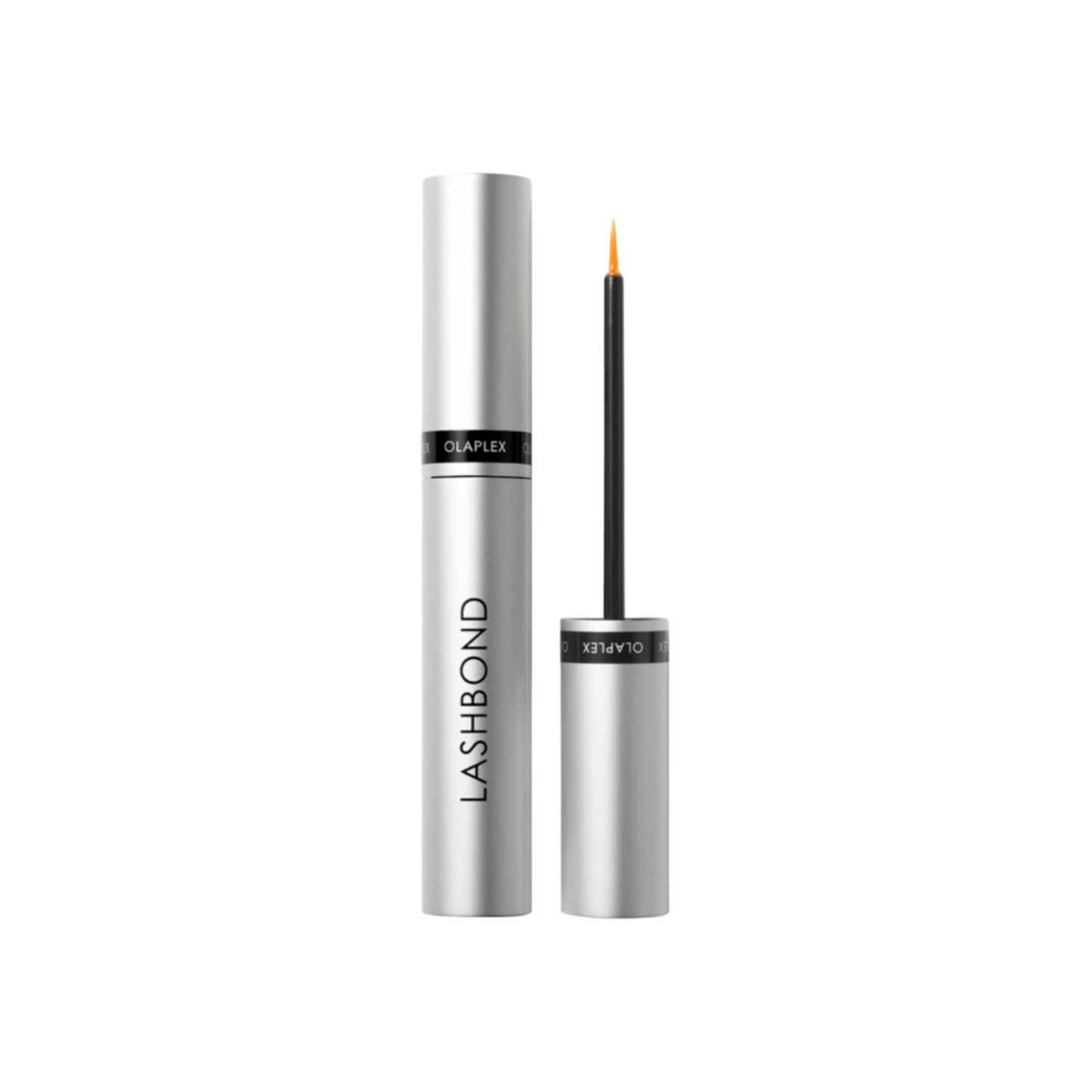 Olaplex Lashbond Building Serum 4.5ml