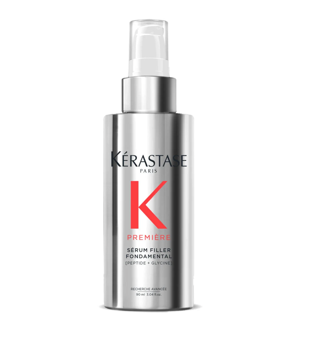Kérastase Première Intensive Repairing Serum 90ml
