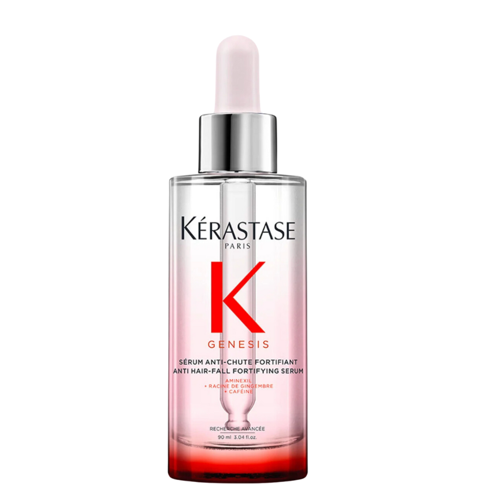 Kerastase Genesis Serum Anti-Chute Fortifiant Anti-Breakage Fortifying Hair Serum 90ml