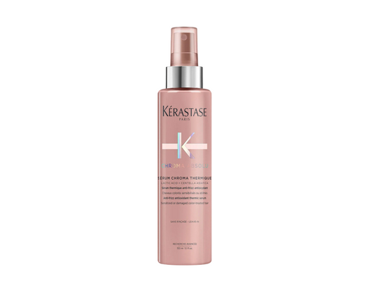 Kerastase Chroma Absolu Thermique Heat Protectant for Coloured Hair 150ml