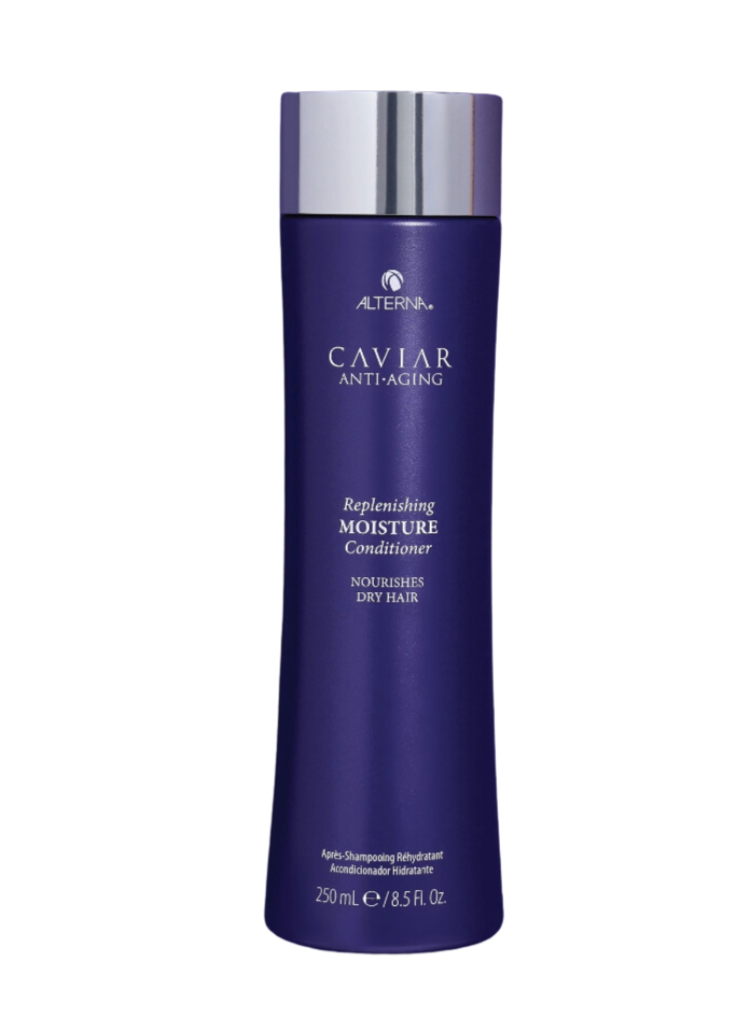 Alterna Caviar Anti-Aging Replenishing Moisture Conditioner 250ml