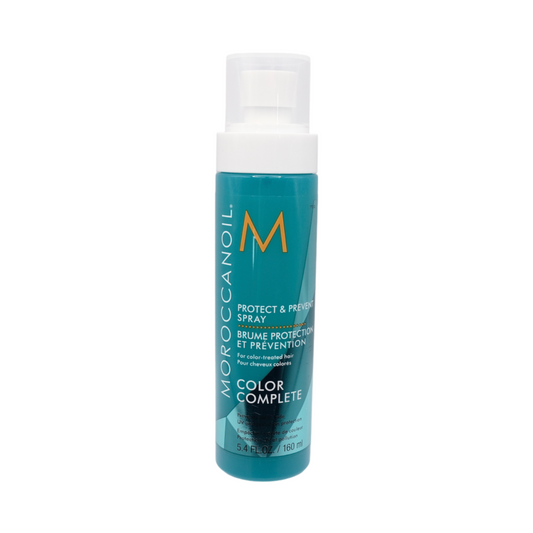 Moroccanoil Protect & Prevent Spray 160ml