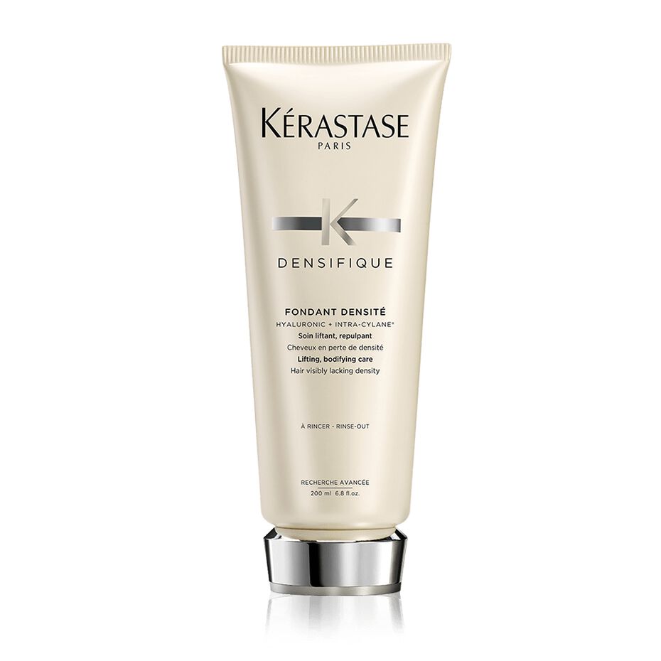 Kerastase Densifique Fondant Densite Bodifying Conditioner 200ml