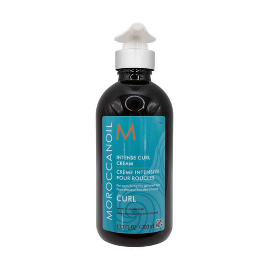 Moroccanoil Intense Curl Cream 300ml