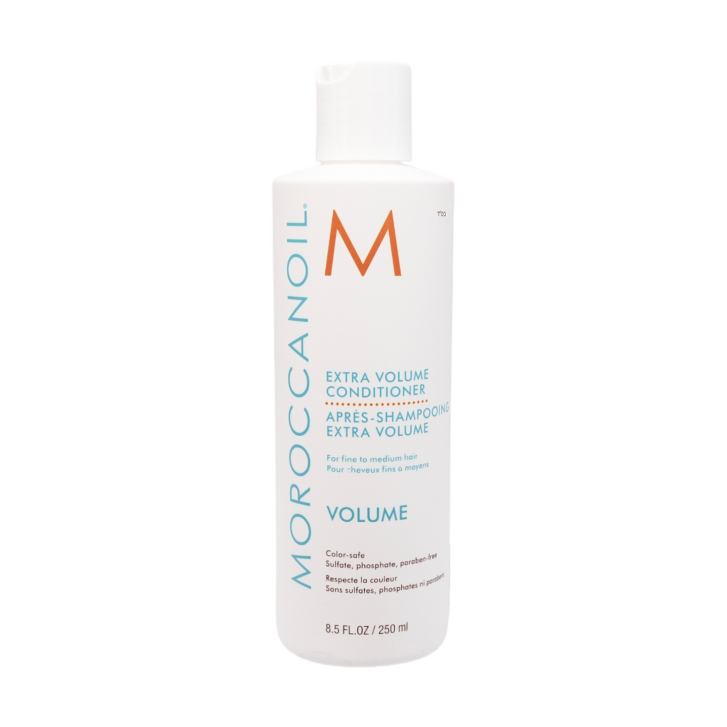 Moroccanoil Extra Volume Conditioner 250ml