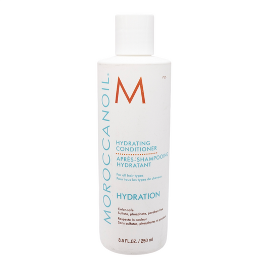 Moroccanoil Hydrating Conditioner 250ml