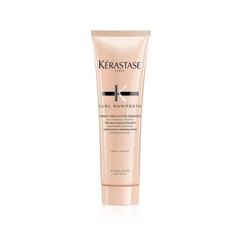 Kerastase Curl Manifesto Essential Hydrating Conditioner for Curly Hair 250ml