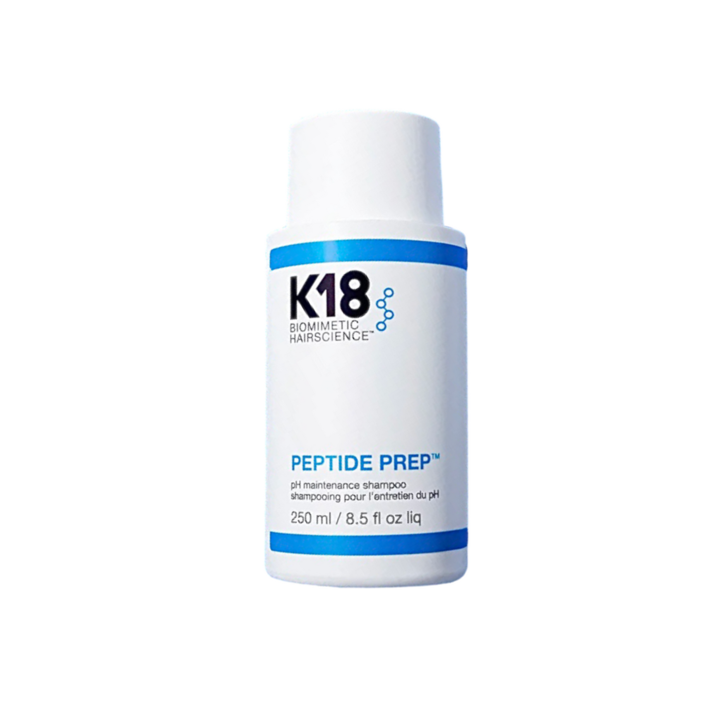 K18 pH Maintenance Shampoo 250ml