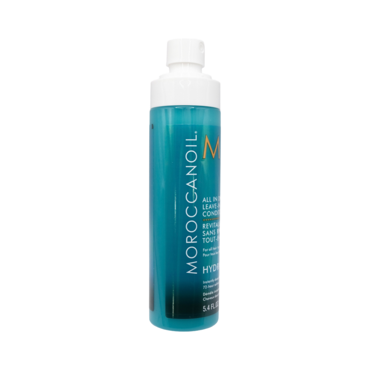 Moroccanoil All in One Leave- In Conditioner 160ml