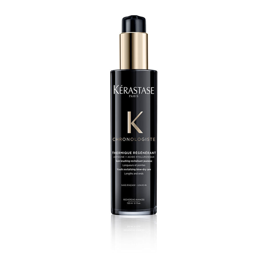 Kerastase Chronologiste Thermique Regenerant  Regenerating Leave-In Treatment 150ml