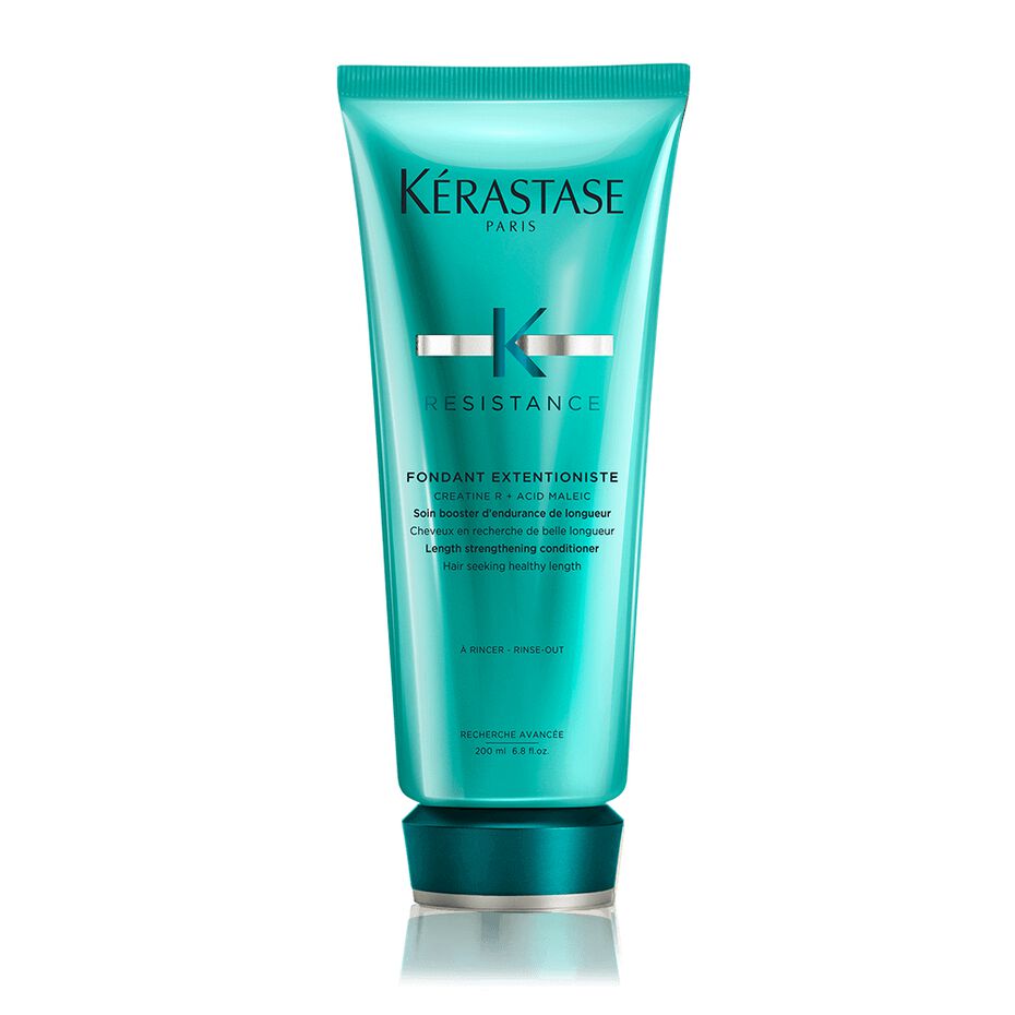 Kerastase Fondant Extentioniste Length Strengthening Conditioner 200ml