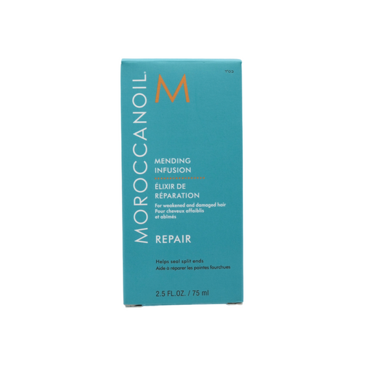 Moroccanoil Mending Infusion 75ml