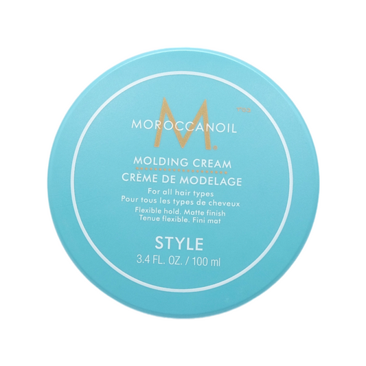 Moroccanoil Molding Cream 100ml