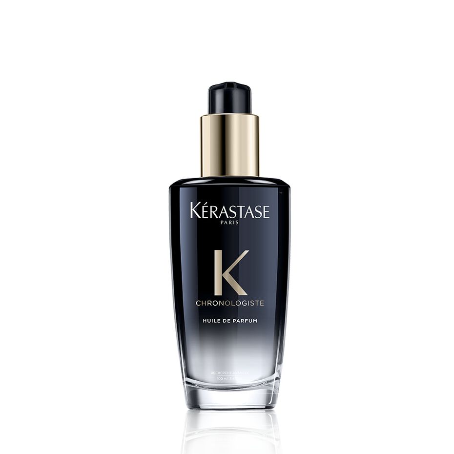 Kerastase Chronologiste Parfum Oil Huile De Parfum 100ml