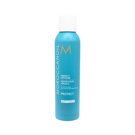 Moroccanoil Perfect Defense 225ml