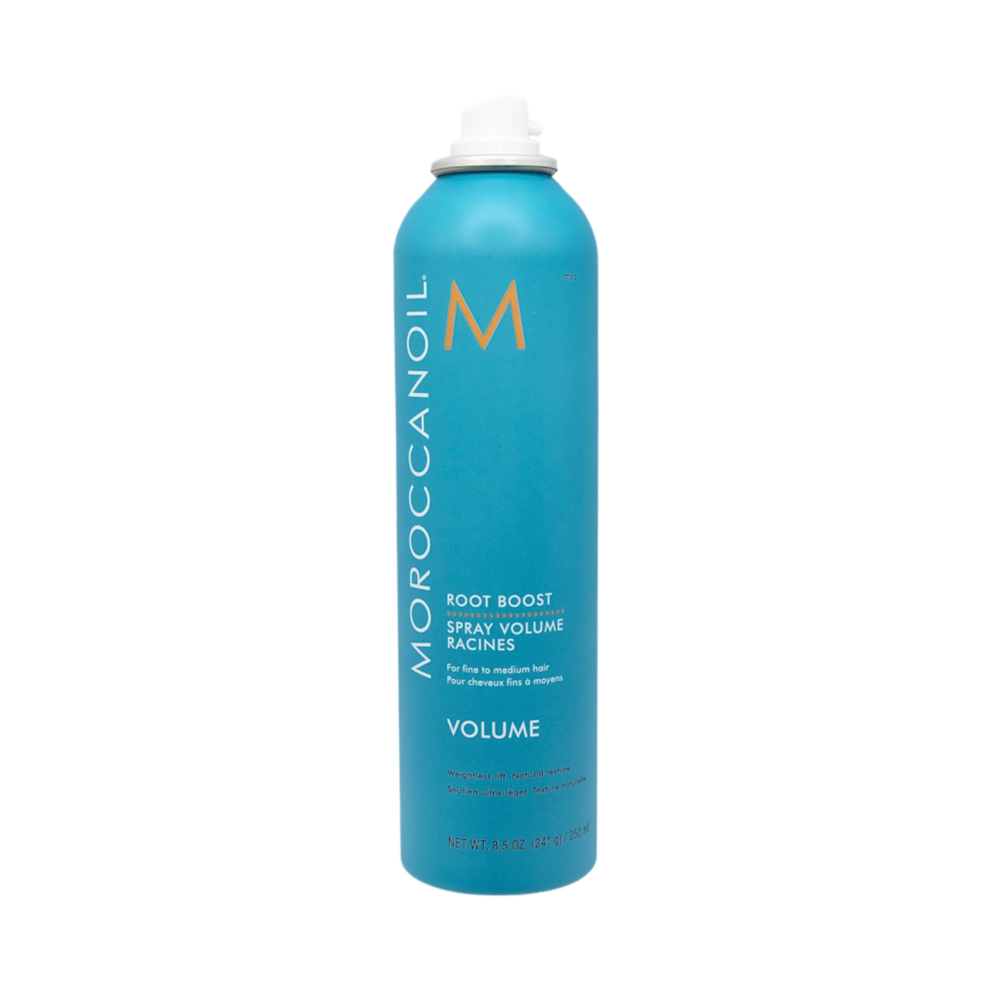 Moroccanoil Root Boost 250ml