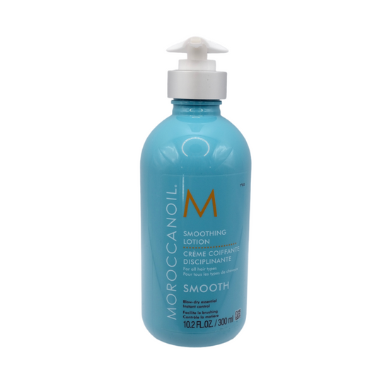Moroccanoil Smoothing Lotion 300ml