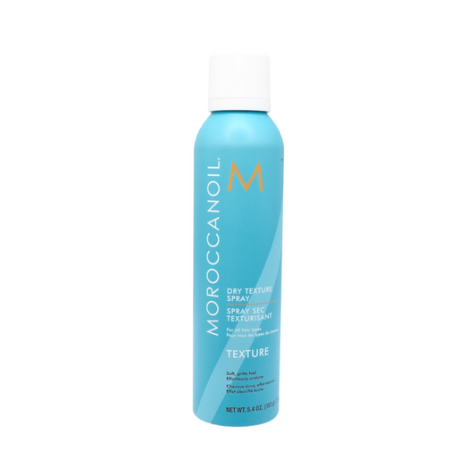 Moroccanoil Dry Texture Spray 205ml