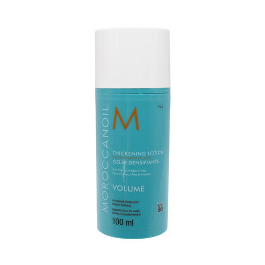 Moroccanoil Thickening Lotion 100ml